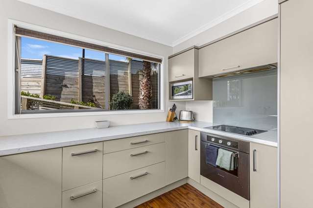 23 York Crescent Westown_4