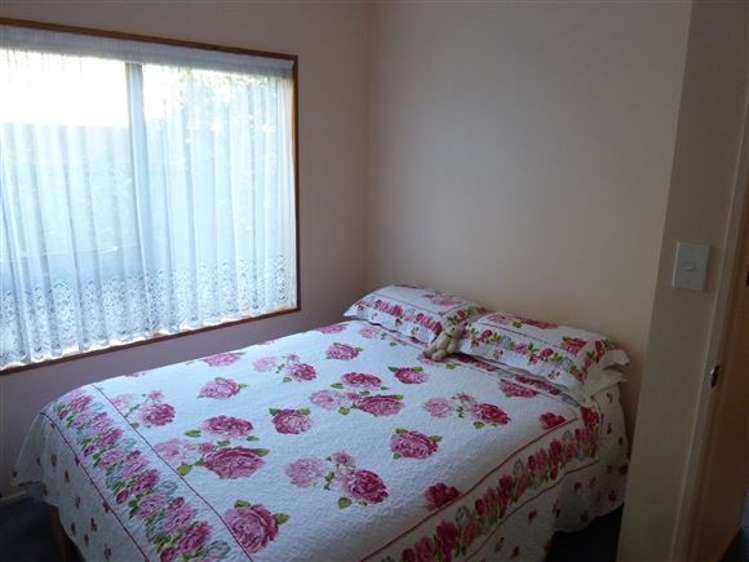 88b Broadway Picton_21