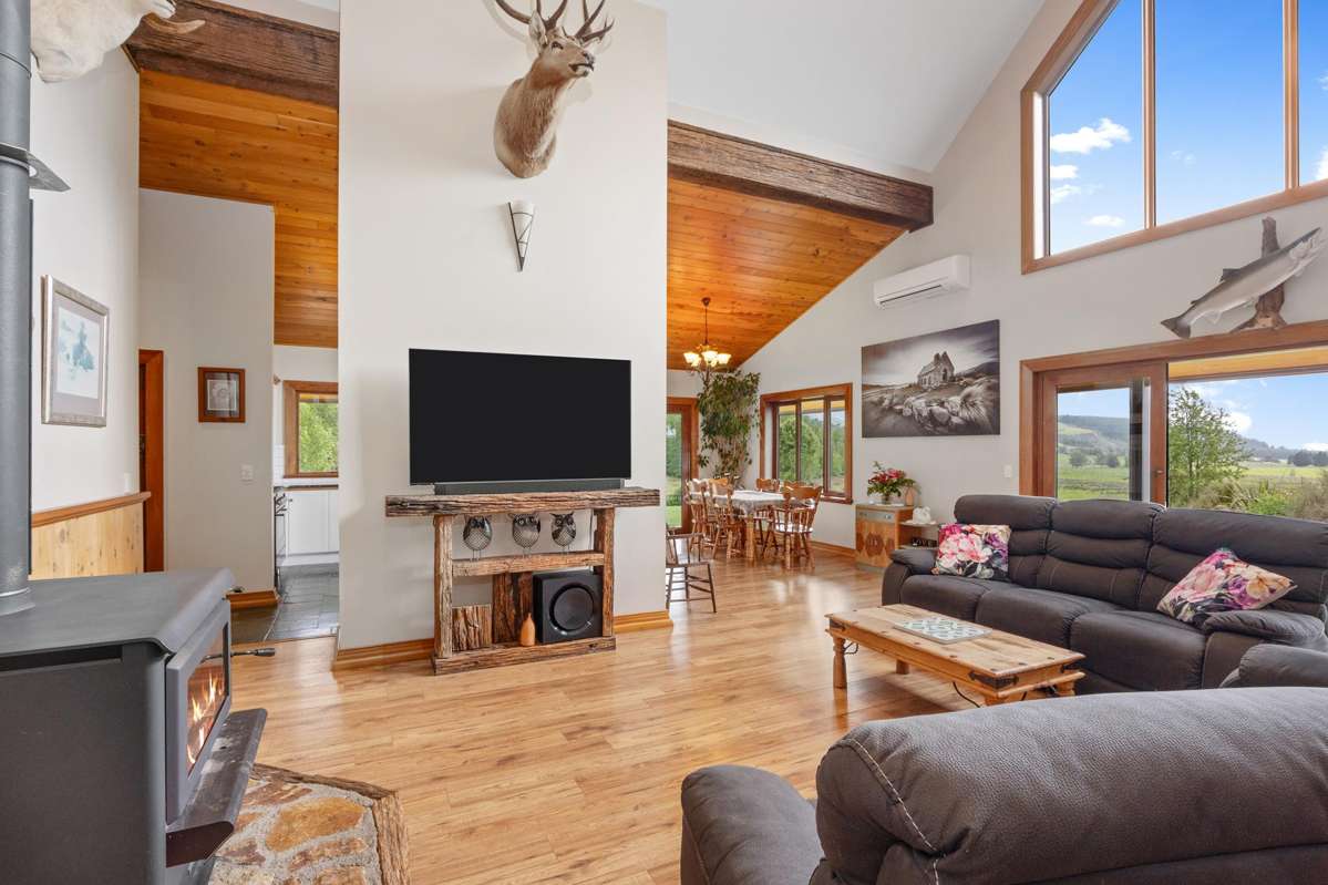 421 McLennans Bush Road_3