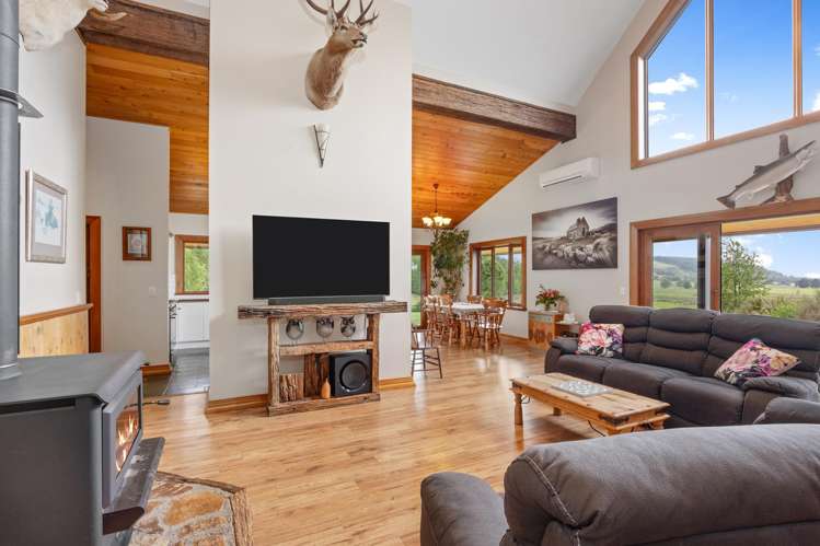 421 McLennans Bush Road Methven_7