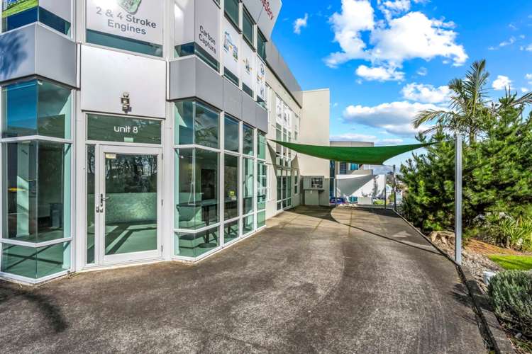 Unit 8/59 Paul Matthews Road Albany_8