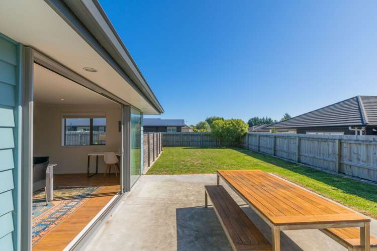 79 Kotuku Drive Paraparaumu Beach_18