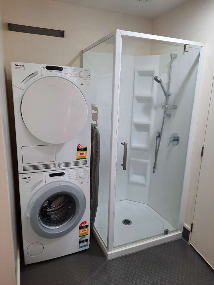 3C/14-18 Federal Street 10015_8