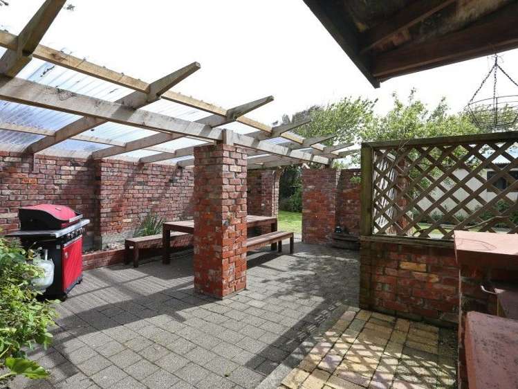 405 Elles Road Strathern_19