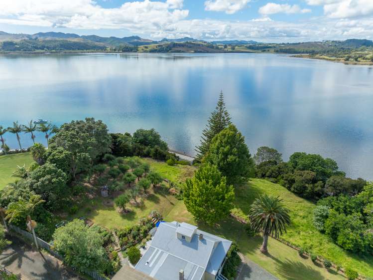 2 Tasman Street Mangonui_40