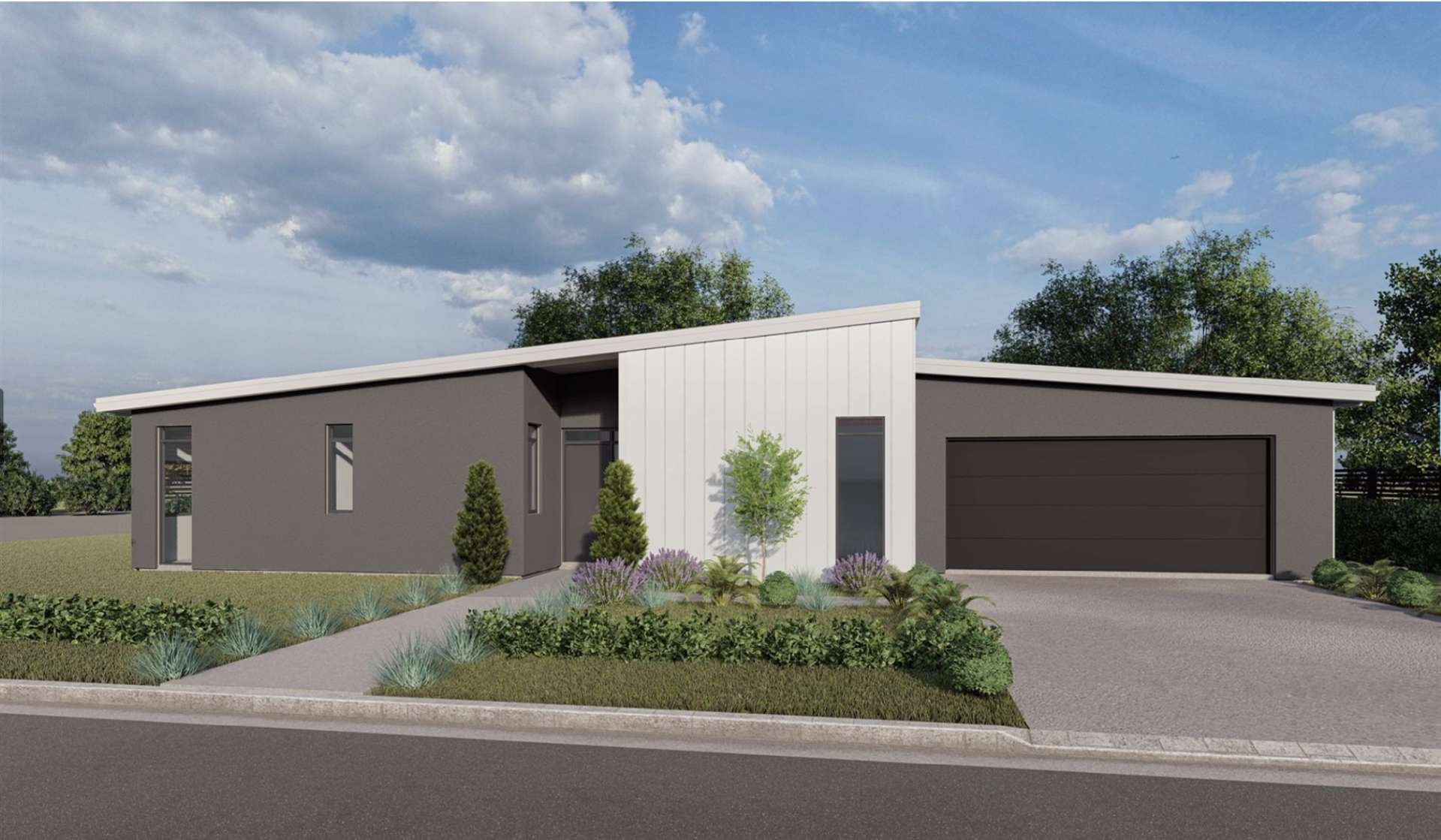 Lot 207 Quarry Gate Halswell_0