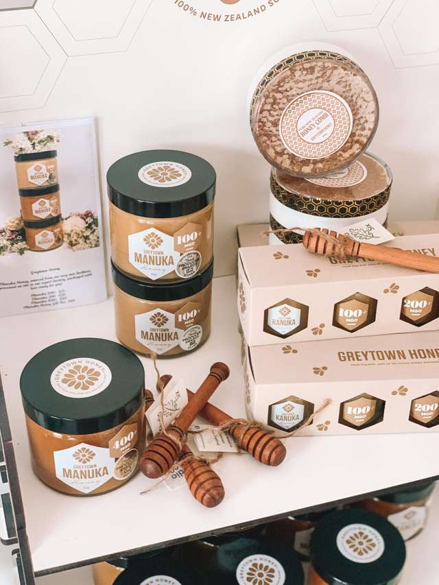 58 Moroa Road Tauherenikau_4