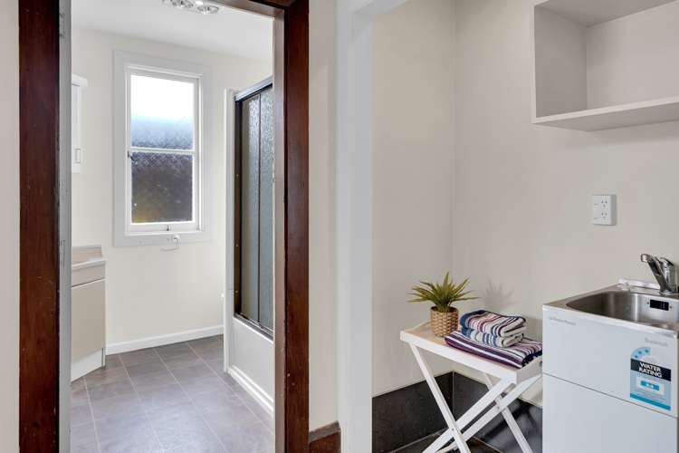 152 Lincoln Road Addington_13