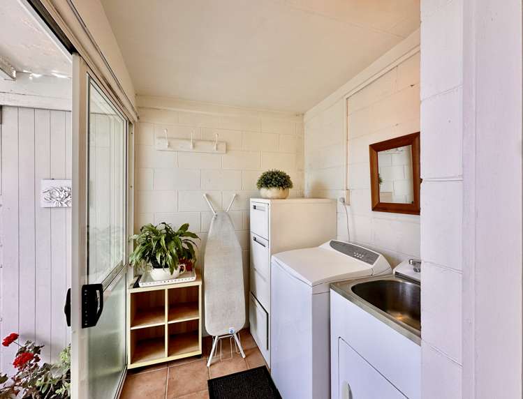 37 Catherine Street Windsor_13