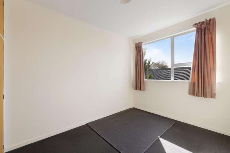 1/11 Boon Street Sydenham_6