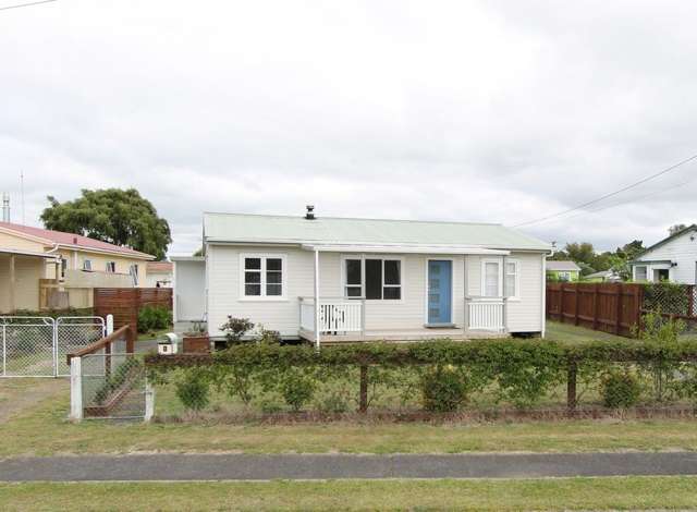 1 Granton Place Tokoroa_4