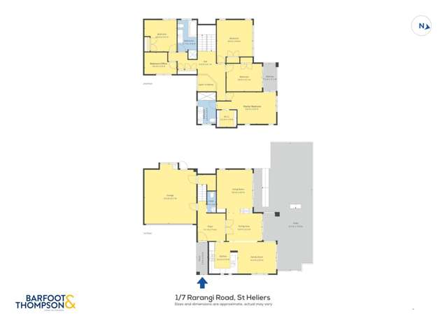 1/7 Rarangi Road St Heliers_1