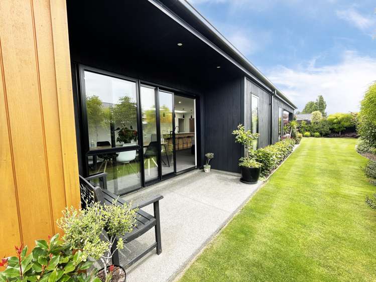 85 Te Korari Street Marshland_16