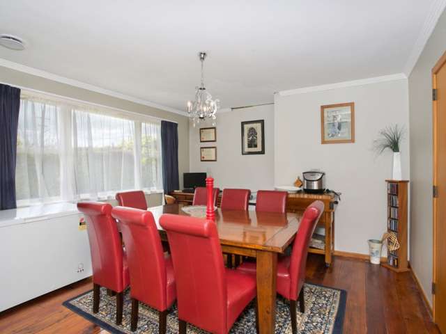 524 Wellington Road Marton_4