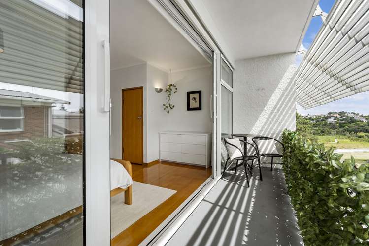 3/72 Sylvan Avenue Northcote_9