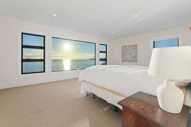 236 Vipond Road Stanmore Bay_16