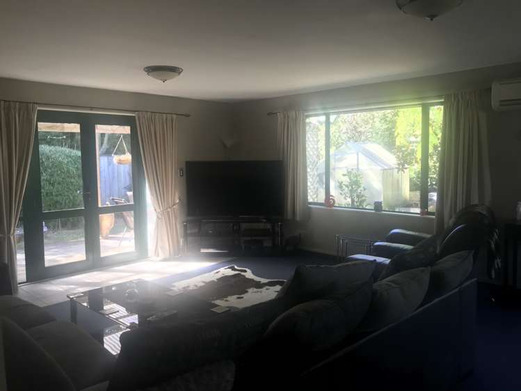 77 Tennyson Street Rolleston_6