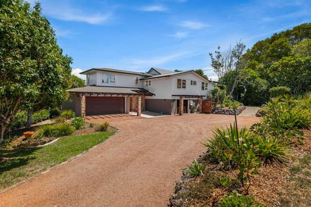 10 Emily Lane Greenhithe_3