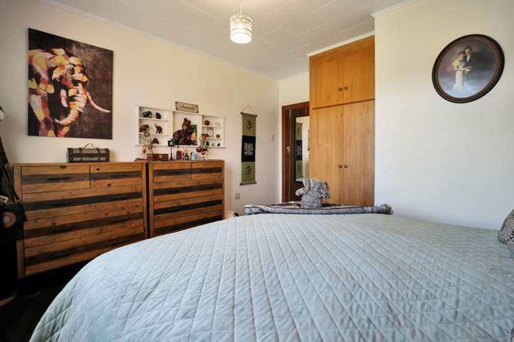 80 Elizabeth Street Allenton_11