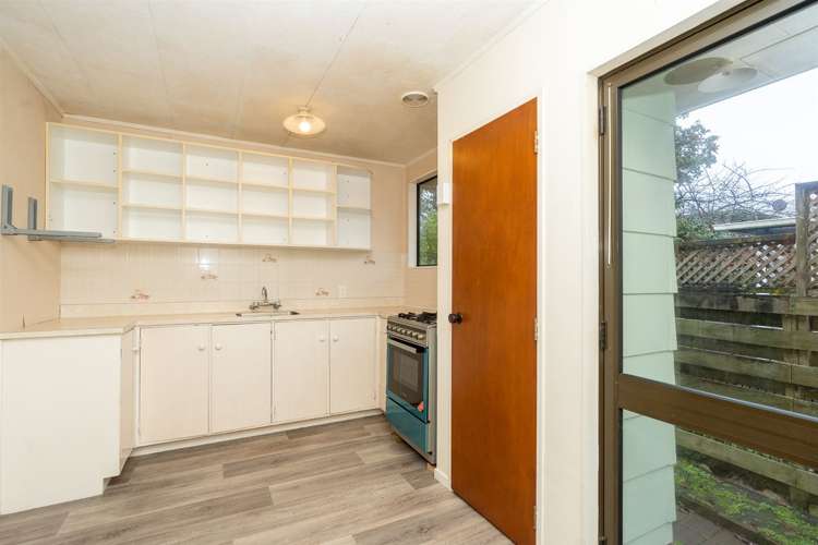 7b Thames Street Claudelands_5