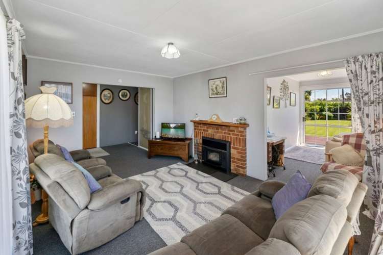 134 Muritai Street Tahunanui_5