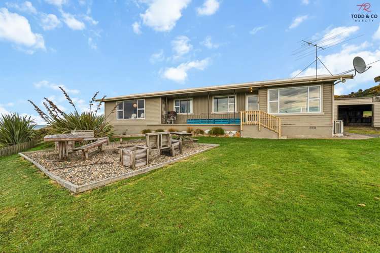 340, 350 Colac Foreshore Road_2