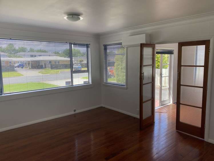 1460a Hinemoa Street_0