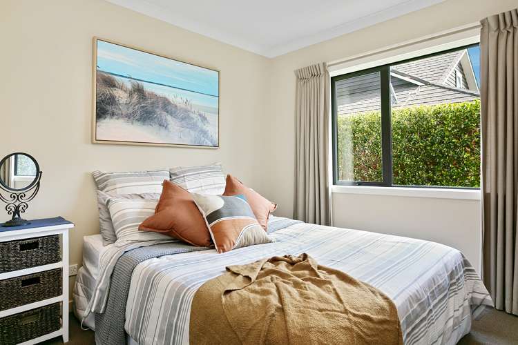 7 Loloma Way Wharewaka_21