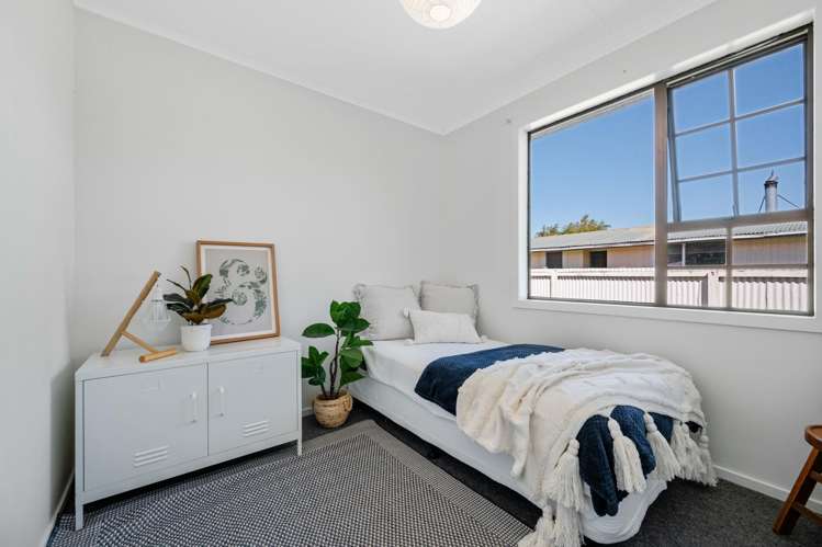 9 Clare Place Cromwell_16
