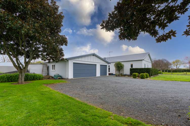 188 Bellevue Road Matangi_19