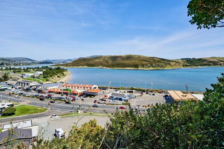 97 Pope Street Camborne_18