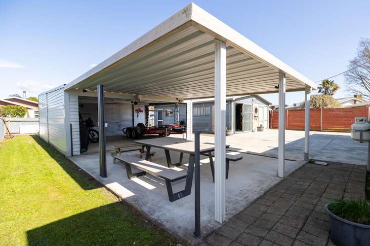 17 Folkestone Drive Flaxmere_12