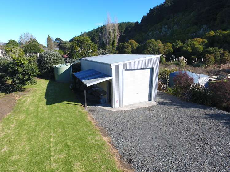 163 Matire Street Kawhia_19