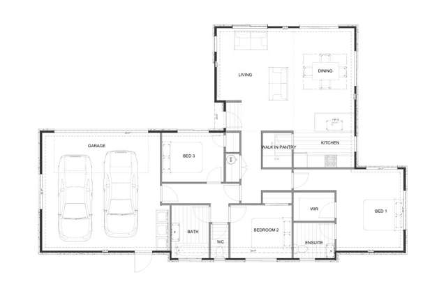 9 Ambrosia Street Richmond_1