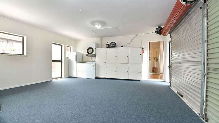 2/12 Ramsgate Terrace Mairangi Bay_7