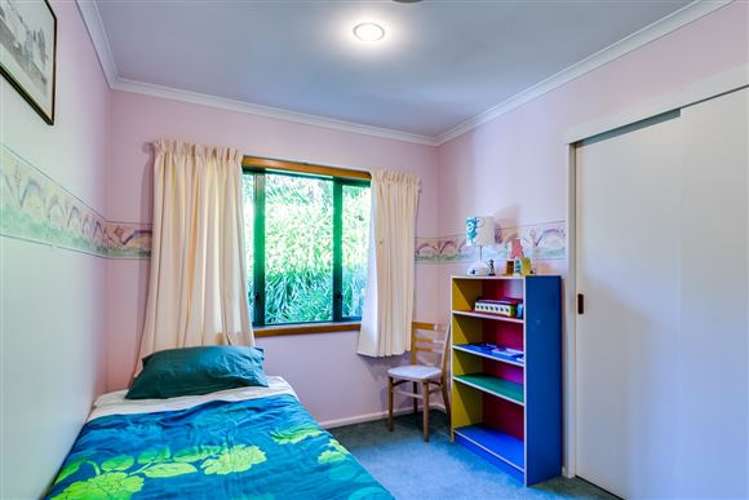 16 Awarua Crescent Havelock North_11