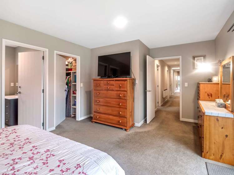 34 Marlowe Place Rolleston_22