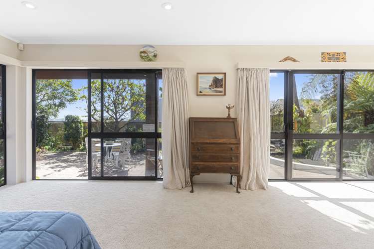 1 Tarawera Terrace Saint Heliers_25