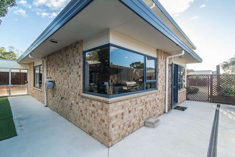 242b Manly Street Paraparaumu Beach_21