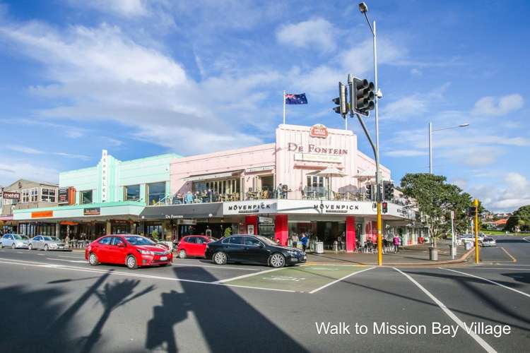 72 Selwyn Avenue Mission Bay_15