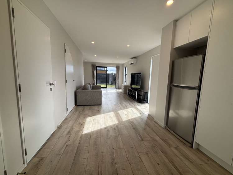 36 Fairhall Street Rolleston_3