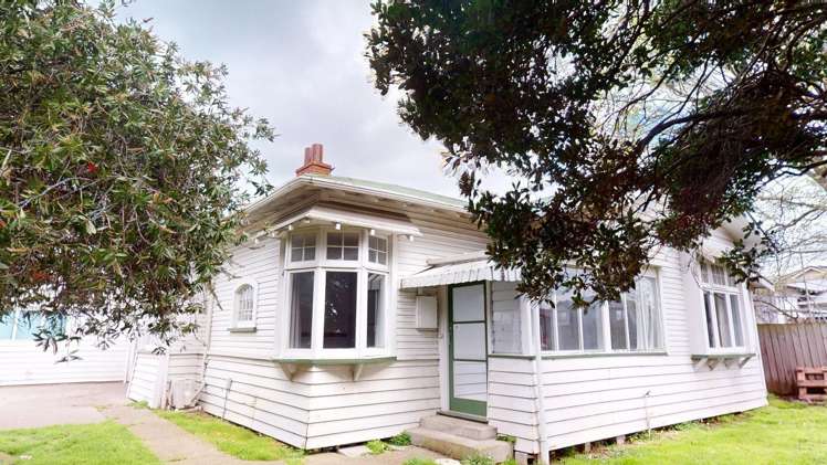  322 Featherston Street Palmerston North Central_11