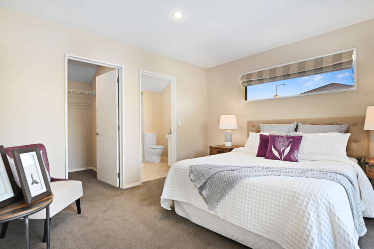 18 Oates Street Lincoln_6