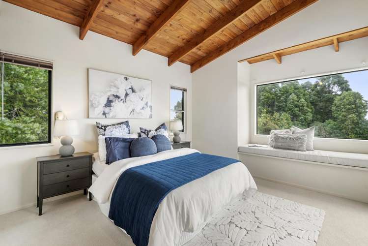 501 Dairy Flat Highway Albany_15