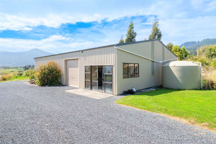 876 Blueskin Road Mount Cargill_20