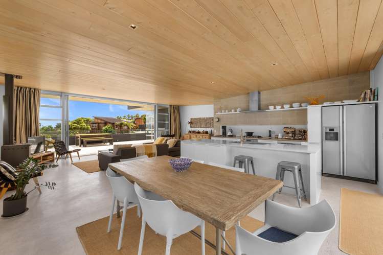 48 Hector Lang Drive Langs Beach_20