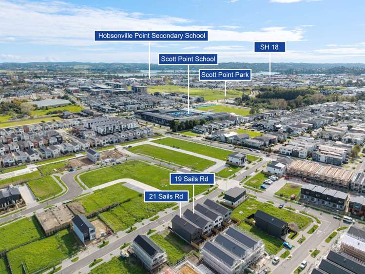 19 Sails Road Hobsonville_23