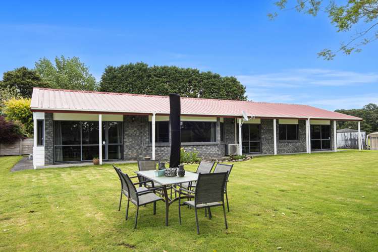 80 Pataua North Road Whareora_33