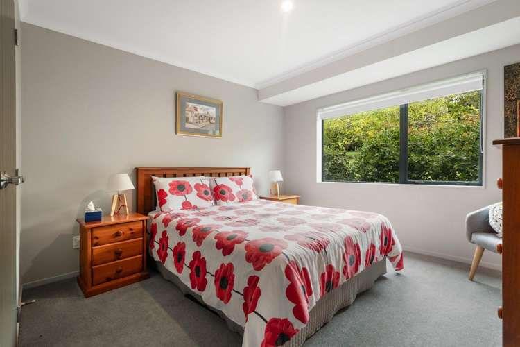 257 Willoughby Road Katikati_10