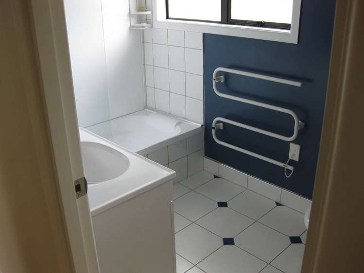 3A Kelvin Road Papakura_12